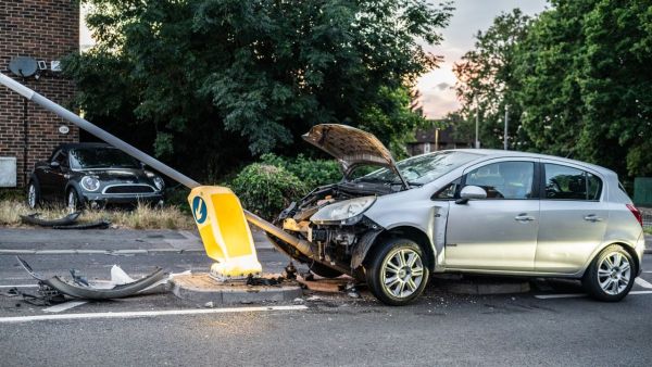 Assurance autres véhicules : choisissez la couverture idéale
