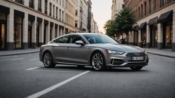 Le film adhésif pour voiture : avantages et inconvénients détaillés