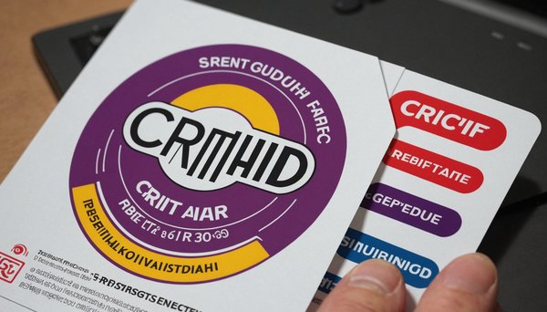 Demander une vignette crit'air : guide complet et pratique